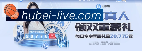 奖项3